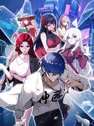 宁波本地网站优化软件