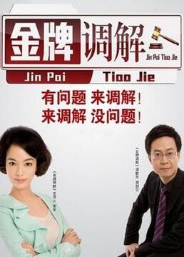 网站搜索优化哪家信誉好